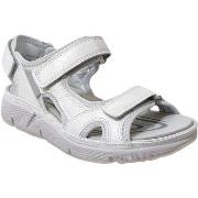 Sandalen Allrounder by Mephisto Its me