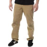 Broek Paname Brothers -