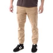 Broek Lee Cooper -