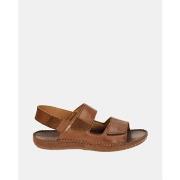 Sandalen Pikolinos TARIFA 06J 0017C1