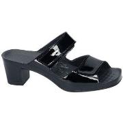 Slippers Vital 13900