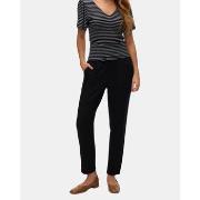 Harembroek Vero Moda 10279691 JESMILO