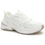 Lage Sneakers Keddo -