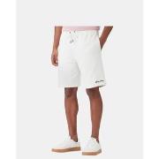 Korte Broek Guess M6GD49 KCPR1