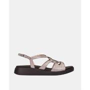 Sandalen Wonders C 6550