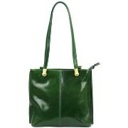 Handtas Florance greg61320