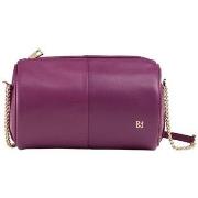 Handtas Dudu 534603212