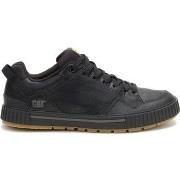 Lage Sneakers Caterpillar Axiom