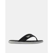 Teenslippers Cartago 12496 MALTA VI THONG AD