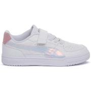 Lage Sneakers Puma 40689401