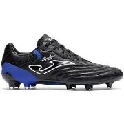 Voetbalschoenen Joma BUTYJOMAAGUILACUP2601BLACKFGACUS2601FG