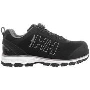 Lage Sneakers Helly Hansen 78235930