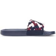 Teenslippers Tommy Hilfiger FW0FW092030GY