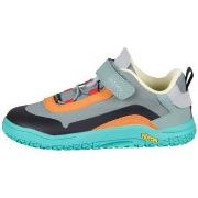 Lage Sneakers Primigi Grander GTX