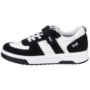 Lage Sneakers Primigi Blanco GTX