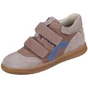 Hoge Sneakers Ricosta 502400602260