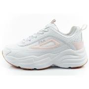 Lage Sneakers Fila FFW058513500