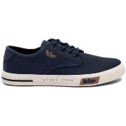 Lage Sneakers Lee Cooper LCW26024087MC