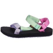 Sandalen Teva Original Universal
