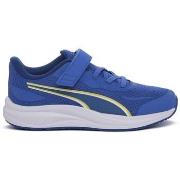 Lage Sneakers Puma 31241409