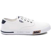 Lage Sneakers Lee Cooper LCW26024086MC