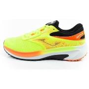 Lage Sneakers Joma RACTIS2609