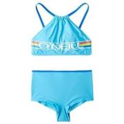 Bikini O'neill -