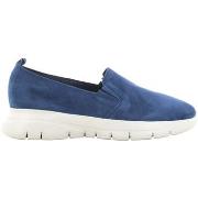 Instappers Frau 43B7