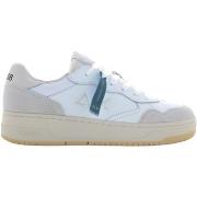 Lage Sneakers Sun68 Z36153 01