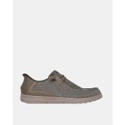 Lage Sneakers Skechers 210959 SLIP INS