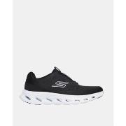 Lage Sneakers Skechers 217020 GO WALK GLIDE STEP 2
