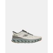 Lage Sneakers Skechers 217020 GO WALK GLIDE STEP 2