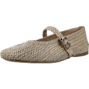 Ballerina's Tamaris 22125 46