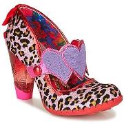 Pumps Irregular Choice LOCKHART