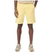 Korte Broek Kaporal --H-MACON