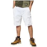 Korte Broek Kaporal --H-MARCO