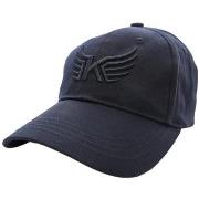 Pet Kaporal Casquettes--H-PRODE