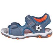 Sandalen Superfit Mike 3.0