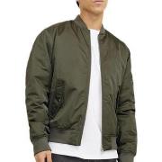 Windjack Jack &amp; Jones -
