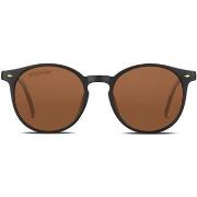 Zonnebril Smooder Shasta Sun