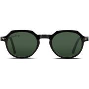 Zonnebril Herling Merrick Sun