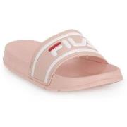 Teenslippers Fila Morro Bay