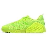 Lage Sneakers adidas -