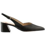 Pumps Högl Laura