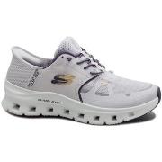 Lage Sneakers Skechers SKE-CCC-150420-LAV