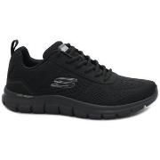 Hardloopschoenen Skechers SKE-CCC-232758-BBK
