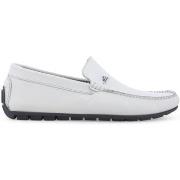 Mocassins Melluso U16017Q-255240
