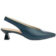 Pumps Desiree GARON S1