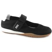 Sportschoenen D'angela 30537