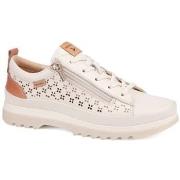 Lage Sneakers Pikolinos W3W-6841C1
